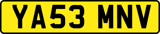 YA53MNV