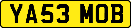 YA53MOB