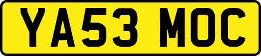 YA53MOC