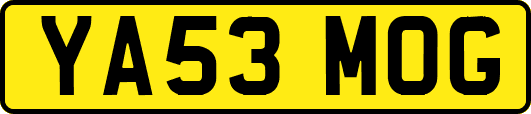 YA53MOG