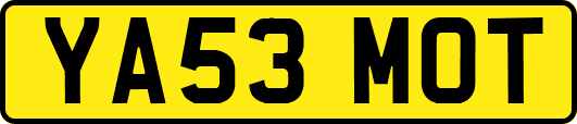 YA53MOT