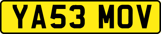 YA53MOV
