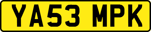 YA53MPK