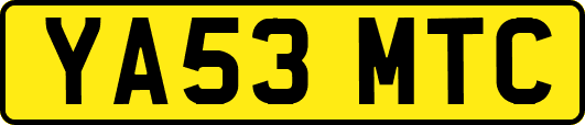 YA53MTC