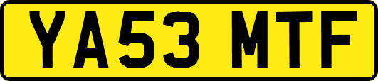 YA53MTF