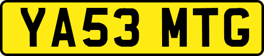 YA53MTG