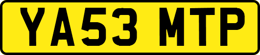 YA53MTP