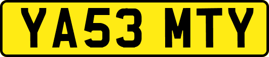 YA53MTY