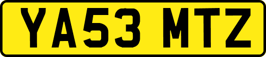 YA53MTZ
