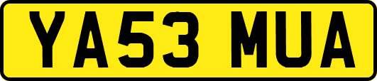YA53MUA