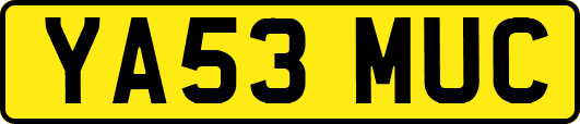 YA53MUC