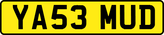 YA53MUD