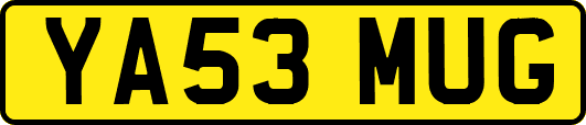 YA53MUG