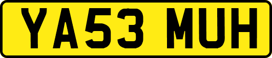 YA53MUH