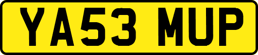 YA53MUP