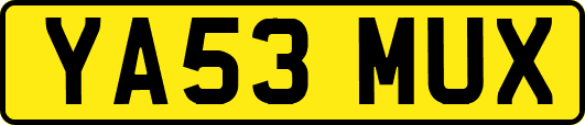 YA53MUX