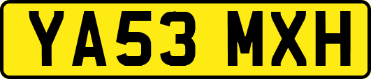 YA53MXH