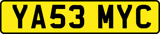 YA53MYC