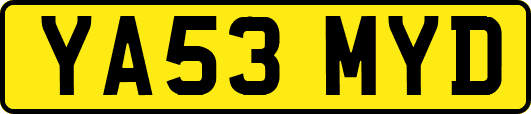 YA53MYD