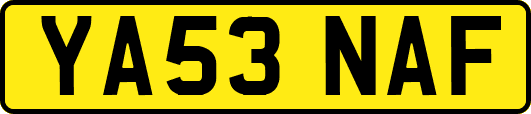 YA53NAF