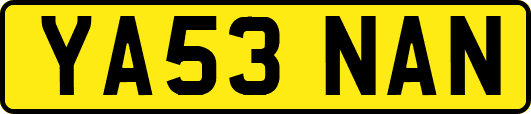 YA53NAN
