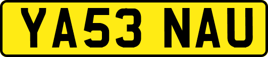 YA53NAU