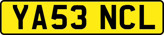 YA53NCL