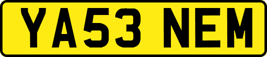 YA53NEM