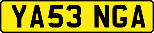 YA53NGA