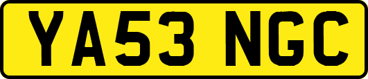 YA53NGC