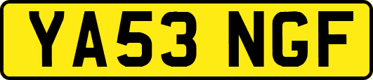 YA53NGF