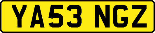YA53NGZ