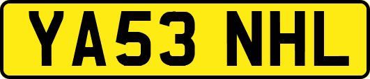 YA53NHL