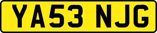 YA53NJG