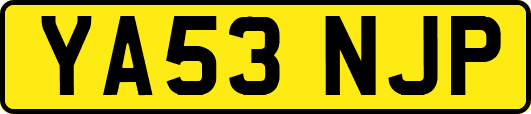 YA53NJP