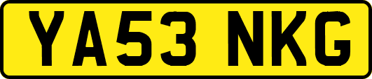 YA53NKG