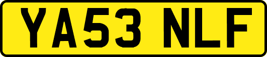 YA53NLF