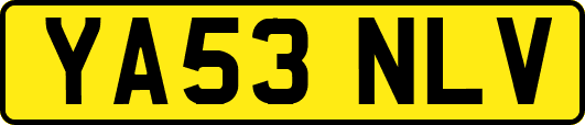 YA53NLV