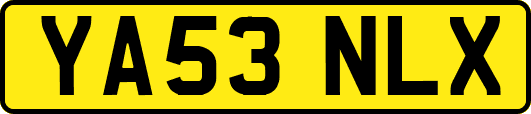 YA53NLX