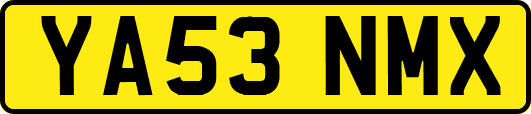 YA53NMX