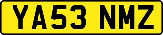 YA53NMZ