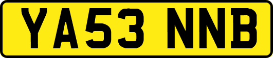 YA53NNB