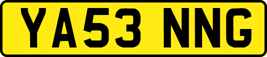 YA53NNG