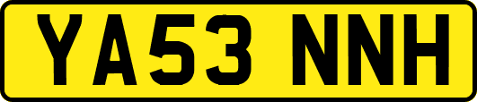 YA53NNH