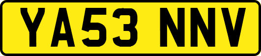 YA53NNV