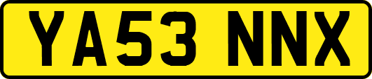 YA53NNX
