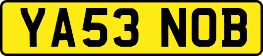 YA53NOB