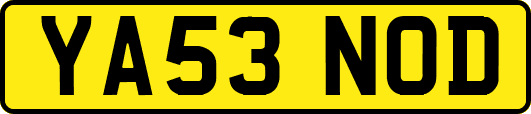 YA53NOD