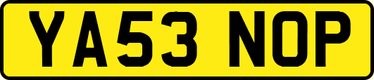 YA53NOP