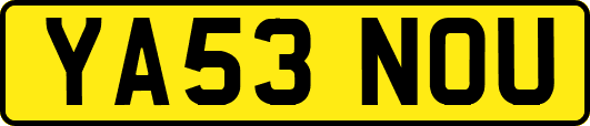YA53NOU